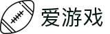 爱游戏体育世界杯球员数据竞猜